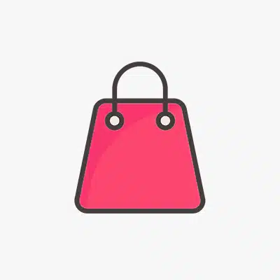 فروشگاه محصولات
