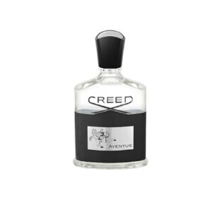 ادو پرفیوم کرید اونتوس مدل Creed Aventus حجم 100 میلی لیتر