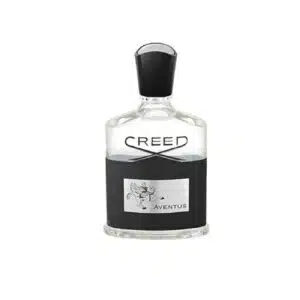 ادو پرفیوم کرید اونتوس مدل Creed Aventus حجم 100 میلی لیتر