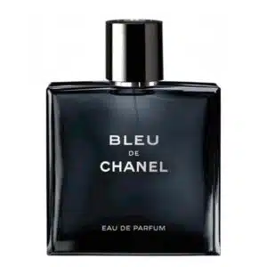 ادو پرفیوم نیفتی مدل بلو شنل Bleu de Chanel حجم 100 میلی لیتر