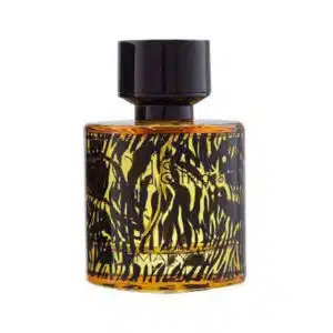 ادو پرفیوم ماریاژ استرایپس Maryaj Wild Stripes حجم 100 میلی لیتر