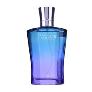 ادو پرفیوم ژک ساف ویکتور Jacsaf Victor حجم 100 میلی لیتر