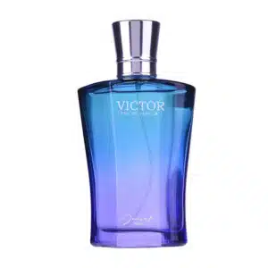ادو پرفیوم ژک ساف ویکتور Jacsaf Victor حجم 100 میلی لیتر