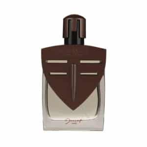 ادو پرفیوم ژک‌ ساف گلادیاتور Jacsaf Gladiator حجم 100 میلی لیتر