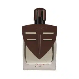 ادو پرفیوم ژک‌ ساف گلادیاتور Jacsaf Gladiator حجم 100 میلی لیتر