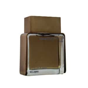 ادو پرفیوم اسکلاره ایفوریا Sclare Euphoria Intense حجم 100 میلی لیتر