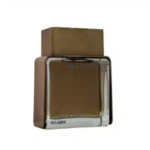 ادو پرفیوم اسکلاره ایفوریا Sclare Euphoria Intense حجم 100 میلی لیتر