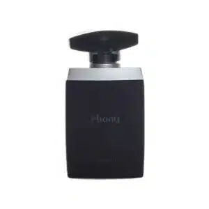 ادو پرفیوم ماریاژ مدل ابونی Maryaj Ebony حجم 100 میلی لیتر