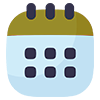 box-slider