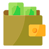 box-slider