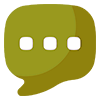 box-slider