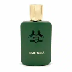 ادو پرفیوم فراگرنس ورد مارلی هارتنل Fragrance World Marly حجم 100 میلی لیتر