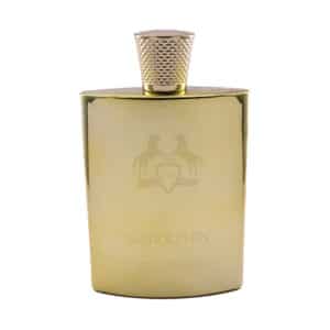 ادو پرفیوم گودولفین فرگرانس ورد Godolphin Fragrance World حجم 100 میلی لیتر