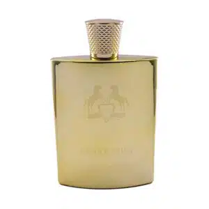 ادو پرفیوم گودولفین فرگرانس ورد Godolphin Fragrance World حجم 100 میلی لیتر